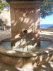 Fontaine  Penta di Casinca