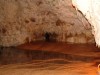 Cicruit de la grotte d'Anmotripa