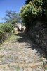 Click to enlarge Sentier de Penta di Casinca